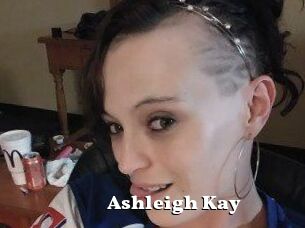 Ashleigh_Kay