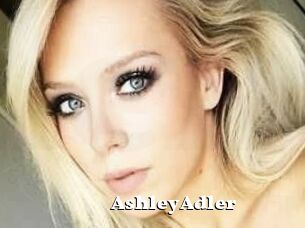 Ashley_Adler