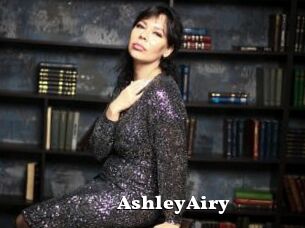 AshleyAiry