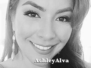 Ashley_Alva