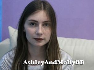 AshleyAndMollyBB