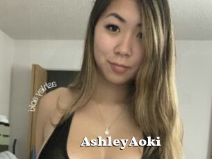 AshleyAoki