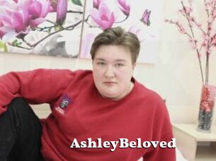 AshleyBeloved