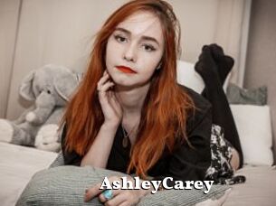 AshleyCarey