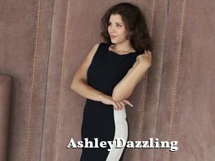 AshleyDazzling