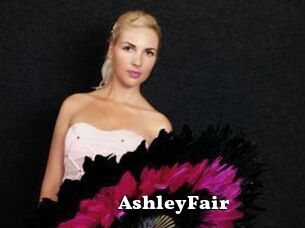 AshleyFair