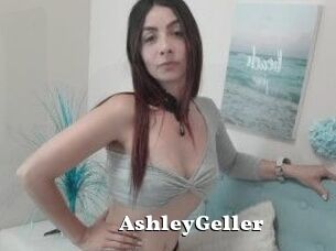 AshleyGeller