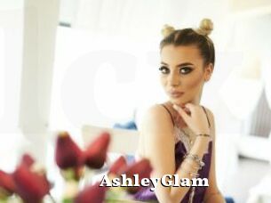 AshleyGlam