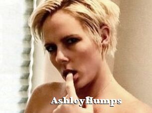 AshleyHumps