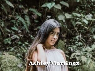 AshleyMartinsx