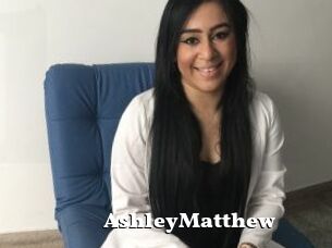 AshleyMatthew