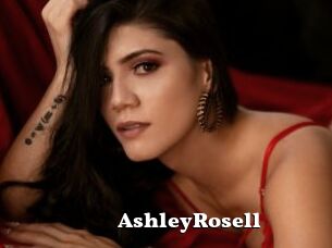 AshleyRosell