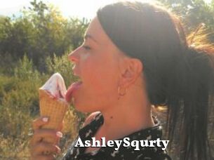 AshleySqurty