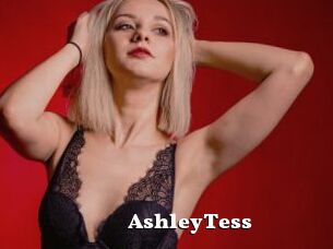 AshleyTess