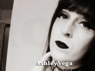 AshleyVega