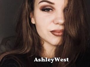 Ashley_West_