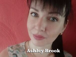 Ashley_Brook