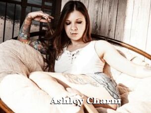 Ashley_Charm