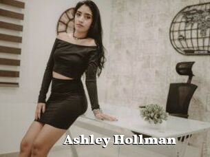 Ashley_Hollman