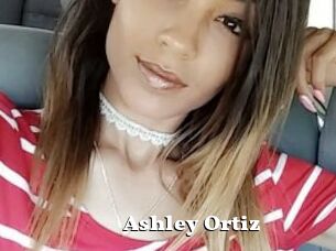 Ashley_Ortiz