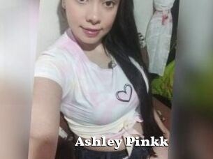 Ashley_Pinkk