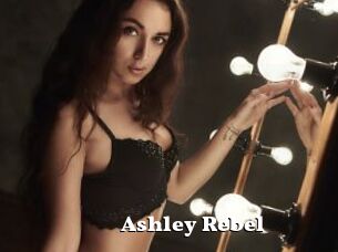 Ashley_Rebel