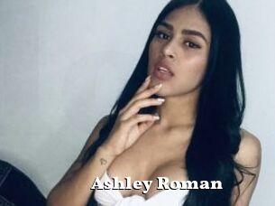 Ashley_Roman