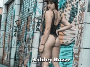 Ashley_Rozze