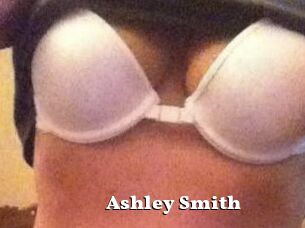 Ashley_Smith