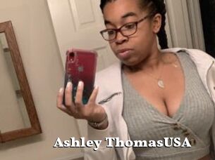 Ashley_ThomasUSA