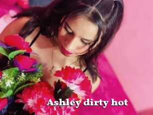 Ashley_dirty_hot