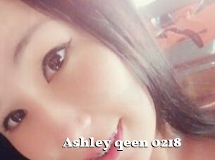 Ashley_qeen_0218