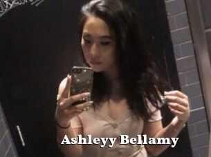 Ashleyy_Bellamy