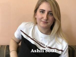 Ashli_Soul