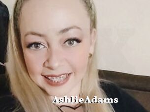 AshlieAdams