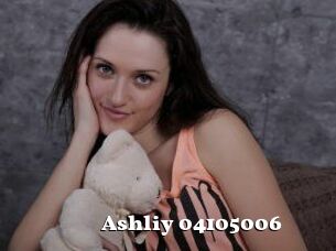 Ashliy-04105006