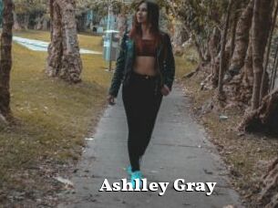 Ashlley_Gray