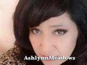 AshlynnMeadows