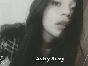 Ashy_Sexy