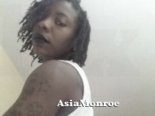 Asia_Monroe