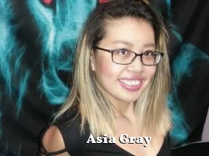 Asia_Gray