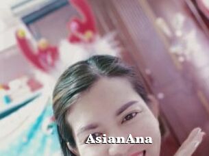 AsianAna