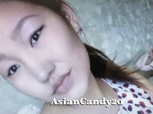 AsianCandy20