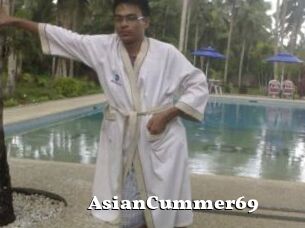 AsianCummer69