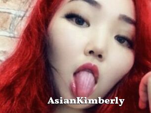 AsianKimberly