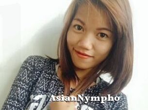 Asian_Nympho