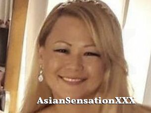 AsianSensationXXX