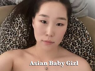 Asian_Baby_Girl