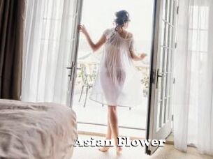 Asian_Flower_