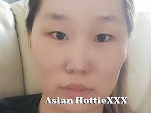 Asian_HottieXXX